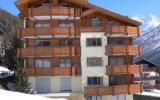 Apartment Saas Fee: Ch3906.48.1 