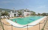 Apartment Liguria Swimming Pool: It1755.200.5 