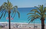 Apartment Provence Alpes Cote D'azur Sauna: Fr8800.282.1 