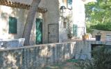 Casa Di Vacanza Provence Alpes Cote D'azur Sauna: Fr8320.705.1 