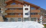 Apartment Saas Fee Swimming Pool: Ch3906.325.1 