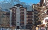 Apartment Chamonix: Fr7460.680.2 