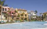 Apartment Spagna Swimming Pool: Es5740.600.2 