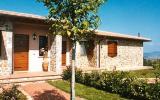 Casa Di Vacanza Saturnia: It5482.840.1 