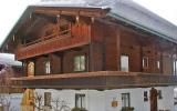 Apartment Alpbach Sauna: At6236.230.1 