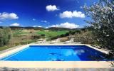 Casa Di Vacanza Ronda Andalucia Swimming Pool: Es2940.901.1 
