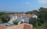 Apartment Provence Alpes Cote D'azur: Fr8451.240.1 