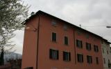 Apartment Lombardia Sauna: It2416.500.1 