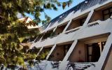 Apartment Midi Pyrenees: Fr3522.100.2 