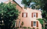 Casa Di Vacanza Languedoc Roussillon Swimming Pool: Fr6735.100.1 