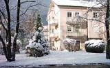 Apartment Bad Reichenhall: De8230.200.1 