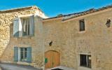 Casa Di Vacanza Lédignan: Fr6787.100.2 
