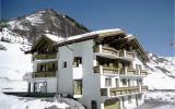 Apartment Samnaun: Ch7563.100.1 