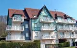 Apartment Basse Normandie Swimming Pool: Fr1801.210.1 