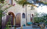 Apartment Toscana Swimming Pool: It5349.150.2 