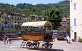 Apartment Dolceacqua: It1713.900.1 