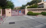 Apartment La Ciotat: Fr8330.113.1 