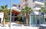Apartment Albir Swimming Pool: Es9744.319.1 