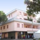 Apartment Bibione Pets Allowed: Appartamento Candia 