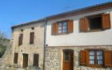 Casa Di Vacanza Seignalens: Fr6723.101.1 