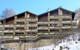 Apartment Zermatt Swimming Pool: Ch3920.970.1 