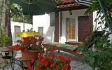 Casa Di Vacanza Francia Swimming Pool: Fr3494.132.1 