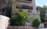 Casa Di Vacanza Mandelieu: Fr8635.510.1 