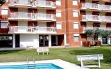 Apartment Roda De Bará Swimming Pool: Es9536.220.1 