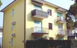 Apartment Bibione Sauna: It4085.550.1 