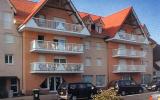 Apartment Nord Pas De Calais: Fr1200.125.3 