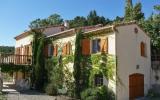 Casa Di Vacanza Limoux Languedoc Roussillon Swimming Pool: ...