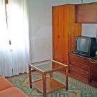 Apartment Pais Vasco: Appartamento 