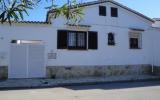 Casa Di Vacanza Cambrils Swimming Pool: Es9582.110.1 