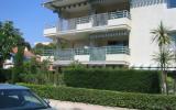 Apartment Provence Alpes Cote D'azur: Fr8550.165.1 