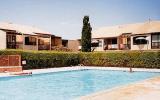 Apartment La Franqui Swimming Pool: Fr6652.100.1 