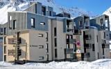 Apartment Tignes Rhone Alpes: Fr7351.390.10 