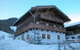 Casa Di Vacanza Salisburgo Sauna: At5661.510.1 
