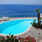 Apartment Siracusa Swimming Pool: Appartamento 