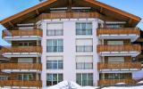 Apartment Zermatt Swimming Pool: Ch3920.115.1 