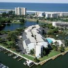 Apartment Fort Myers Beach: Appartamento 