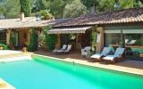 Casa Di Vacanza Le Beausset Swimming Pool: Fr8352.105.1 