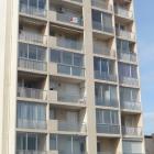 Apartment Canet Plage: Appartamento Babylone 