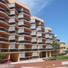 Apartment Canet Plage Sauna: Appartamento Bergère D'azur 