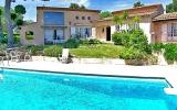 Casa Di Vacanza Saint Tropez: Fr8450.481.1 