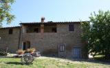 Apartment Reggello: It5262.990.5 