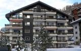 Apartment Zermatt Swimming Pool: Ch3920.581.2 