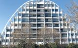 Apartment La Grande Motte Languedoc Roussillon Sauna: Fr6618.610.2 