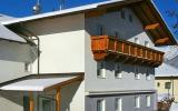 Apartment Tirol Sauna: At6173.300.2 