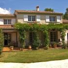 Casa Di Vacanza Languedoc Roussillon: Casa Di Vacanze 
