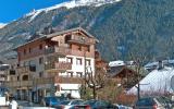 Apartment Chamonix Sauna: Fr7460.480.5 